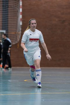 Bild 577 - Dodenhof Cup